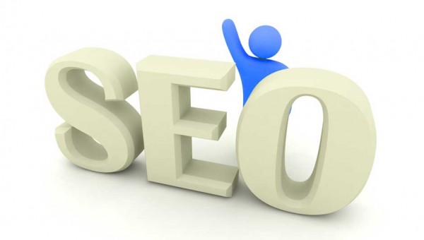 Boost Your Online Reputation With SEO Services