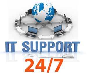 the-benefits-of-it-support-companies-london-based