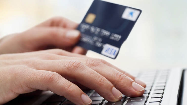 what-small-business-must-know-about-credit-cards-payments
