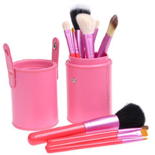 buying-the-right-makeup-set