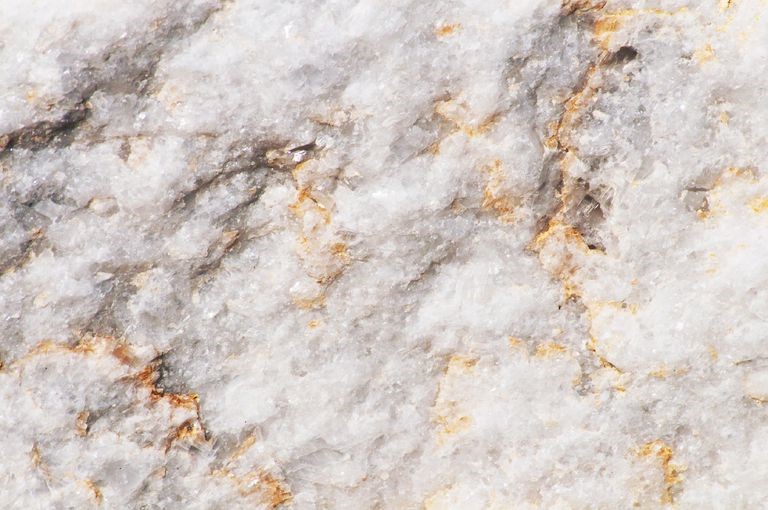Marble Definition Types Uses And Facts - Riset