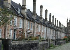 What Birmingham CCTV Drain Surveys Find in Older Homes